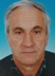 RADISAV Vasov KOVAČEVIĆ